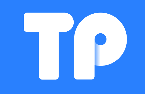 Title: 如何查询TPWallet的真假信息，确保你的资产