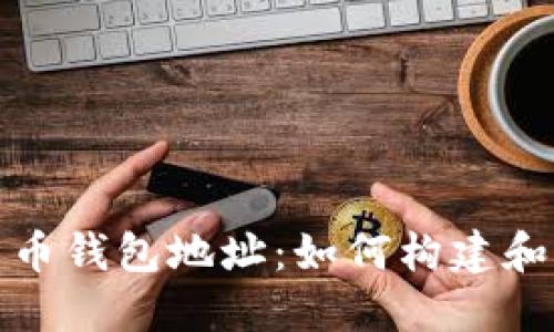 探索以太坊数字货币钱包地址:如何构建和管理你的数字资产