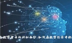 揭开综合数字货币的神秘