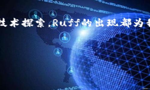 xxx数字货币Ruff：探索去中心化与创新的边界/xxx  
数字货币,Ruff,去中心化,区块链,投资/guanjianci  

什么是Ruff?  
在数字货币和区块链技术飞速发展的今天，Ruff是一种新兴的加密货币，逐渐引起了投资者和技术爱好者的关注。Ruff项目目标是构建一个去中心化的生态系统，让用户能够在可靠和安全的环境中进行资产交易和信息交流。不同于传统的金融系统，Ruff以区块链技术为基础，致力于推动数字资产的透明化和高效化。  

Ruff的背景与起源  
Ruff协议由一群热爱区块链技术的开发者于2018年创建，他们意识到传统区块链网络在处理速度和可扩展性方面的不足，于是决定研发一个全新的平台。Ruff的设计理念是兼顾去中心化和用户体验，通过多种技术创新来提升交易效率，同时确保系统的安全性。它的名字“Ruff”来源于一种犬类，象征着忠诚与坚韧，同时也传达出该项目对用户的承诺——以可靠、透明的方式服务广大用户。  

核心技术与特点  
Ruff的技术架构基于公有链，采用了独特的共识机制，旨在解决以往区块链项目中常见的性能瓶颈。与比特币的工作量证明（PoW）和以太坊的股份证明（PoS）不同，Ruff引入了动态共识机制，能够根据网络状况智能调整，从而提升交易确认速度。  

另外，Ruff还致力于实现多链互通，这意味着不同的区块链可以通过Ruff的协议进行无缝连接，用户可以在不同链上进行资产自由流转，极大地方便了数字资产的使用。而且，Ruff的团队还在不断探索与各种产业的结合，推动数字资产在真实世界中的广泛应用。  

Ruff生态系统  
Ruff不仅仅是一种数字货币，更是一个完整的生态系统。它为用户提供了一系列的服务，包括数字钱包、交易平台和去中心化应用（DApp）等。用户可以通过Ruff钱包安全地存储和管理他们的数字资产，实时监测市场动态。  

在交易平台上，用户不仅可以交易Ruff，还能参与多种衍生品的交易，而这些交易都通过智能合约自动执行，保障交易的透明性和安全性。Ruff致力于构建一个可持续的生态环境，吸引开发者和用户共同参与，不断丰富Ruff的应用场景。  

投资与前景分析  
投资数字货币本身就有一定的风险，而Ruff作为新兴货币，投资者更需要综合考虑项目的长期发展潜力。在选择投资Ruff之前，建议大家了解该项目的团队背景、技术实力以及市场情况。  

虽然Ruff的市场认知度目前还相对较低，但考虑到其独特的技术优势和强大的研发团队，许多分析师对其未来的发展持乐观态度。随着区块链技术的普及以及去中心化趋势的加速，Ruff有潜力成为越来越多用户的选择。  

如何购买Ruff?  
购买Ruff相对简单，用户只需注册一个支持Ruff交易的平台账号。当前主流的数字货币交易所均提供Ruff的交易服务，用户可以通过法币或其他数字货币直接购买Ruff。  

在选择交易所时，建议用户关注交易所的安全性、流动性和手续费等因素。此外，熟悉钱包的使用也是非常重要的，确保资产的安全存储能够降低投资风险。  

总结  
Ruff作为一种创新的数字货币，凭借其技术优势和去中心化的理念，展现了未来可能的无限可能。在快速发展的数字货币市场中，Ruff无疑是一颗新星。无论是作为投资项目还是作为技术探索，Ruff的出现都为我们提供了新的视角和思考方向。  

当然，投资有风险，选择需谨慎。了解更多关于Ruff的信息，不妨访问他们的官方网站或加入相关社区，获取最新动态和更多的分析讨论。  

希望这篇关于Ruff的介绍能够帮助你更好地理解这款数字货币的背景、特点以及未来发展潜力，为你的投资决策提供有价值的参考。  
