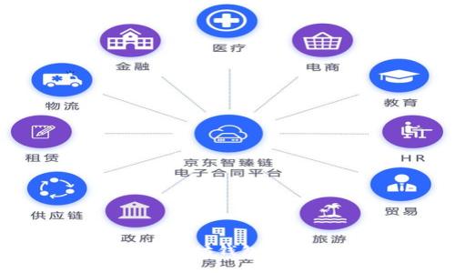 如何轻松在以太坊钱包中充入 ICP 币?
