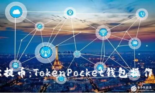 轻松提币:TokenPocket钱包操作详解