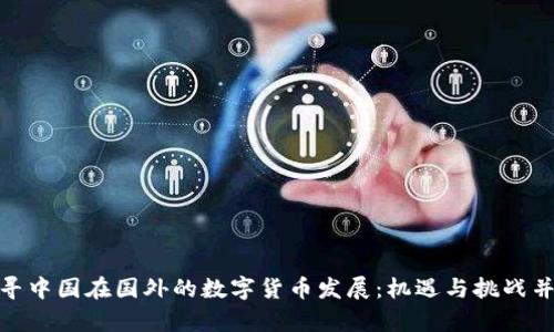 探寻中国在国外的数字货币发展:机遇与挑战并存
