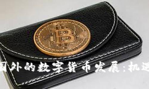 探寻中国在国外的数字货币发展:机遇与挑战并存