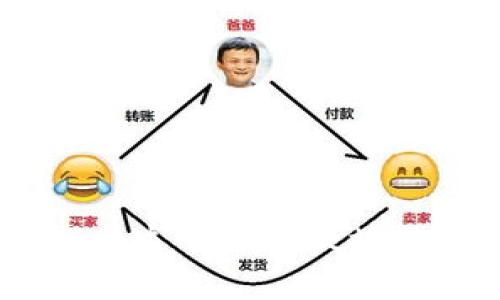 数字货币:探索这一新兴板块的无限可能性
