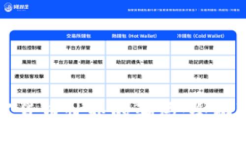 揭开数字货币世界的骗局:全面防骗指南