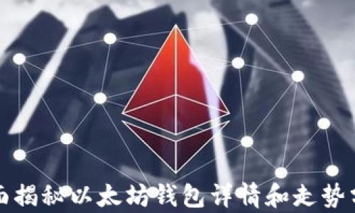 全面揭秘以太坊钱包详情和走势分析