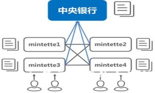 探索TPWallet:简单易懂的全流程视频指南