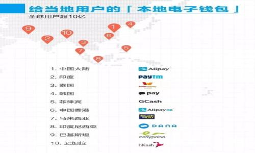轻松创建你的TP钱包:详细视频指南与步骤解析