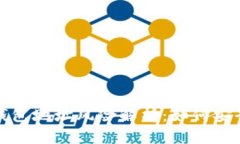 tpwallet发送钱包地址风险解