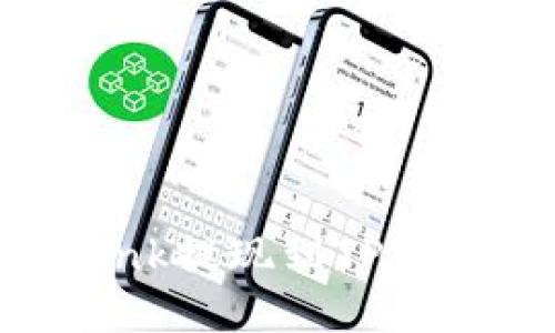 轻松掌握LBank提现到TP钱包的完整指南