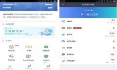 数字货币的应用场景：你