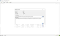 2023年最新以太坊数字钱包