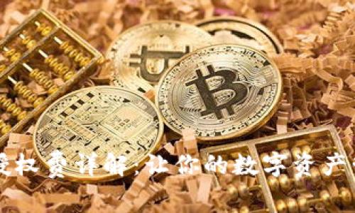 TPWallet授权费详解：让你的数字资产管理更高效