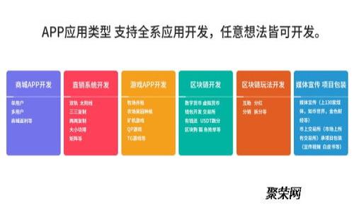 如何高效选择以太坊矿池钱包及其货币管理技巧
