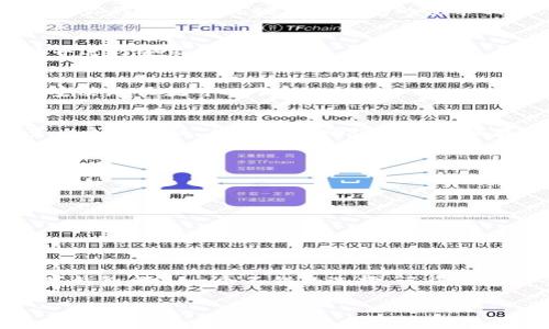 下载TP数字钱包：简单步骤助您轻松入手

关键词：TP数字钱包, 数字钱包下载, 加密货币, 钱包安全, 移动支付

什么是TP数字钱包？
TP数字钱包是一款流行的加密货币钱包，它旨在为用户提供一个安全、便捷的方式来存储和管理他们的数字资产。无论你是加密货币的新手还是资深玩家，TP数字钱包都能为你提供优质的服务。它支持多种主流的加密货币，能够帮助用户轻松进行交易、投资与资产管理。

为什么选择TP数字钱包？
选择数字钱包时，安全性和易用性是最重要的考量因素。TP数字钱包在这两方面都表现出色。首先，它采用先进的加密技术，确保用户的资金和个人信息安全。此外，TP数字钱包的用户界面友好，即使是新手也能轻松上手。通过这款钱包，你还能方便地进行资产转账、查看交易记录以及获取市场动态信息。

下载TP数字钱包的步骤
下载TP数字钱包其实很简单，以下是按步骤进行的具体指南：

h4步骤一：访问官方网站/h4
首先，你需要访问TP数字钱包的官方网站。在此网站上，你能找到最新版本的钱包应用程序下载链接。确保你访问的是官方渠道，以避免潜在的安全隐患。

h4步骤二：选择适合的版本/h4
TP数字钱包通常提供多种平台的版本，包括iOS、Android和桌面版。根据你的设备类型选择合适的版本下载。如果你是手机用户，请确认你的操作系统版本与钱包的要求相符。

h4步骤三：下载应用程序/h4
点击下载链接后，系统会开始下载相应的安装文件。下载时间依据你的网络速度有所不同。请耐心等待，下载完成后，找到下载的文件并进行安装。

h4步骤四：安装TP数字钱包/h4
安装过程十分简单，双击下载的安装文件，系统会引导你完成安装流程。只需按照提示点击“下一步”，接受相关条款与条件，然后选择安装路径就可以了。

h4步骤五：创建或导入钱包/h4
安装完成后，打开TP数字钱包应用程序，你会被引导创建新钱包或者导入已有钱包。如果你是新手，建议选择创建新钱包。你需要设置一个强密码，并把恢复助记词妥善保存。此助记词是你访问钱包的重要保障。

使用TP数字钱包的注意事项
虽然TP数字钱包能便捷地管理你的数字资产，但在使用中有几点需要特别小心：
ul
    li备份好助记词：助记词是你钱包的“钥匙”，如果丢失，你将无法找回钱包里的资产。因此，务必将其保存在安全的地方。/li
    li更新应用程序：定期检查并更新你的TP数字钱包，确保你使用的是最新版本，这样可以享受到更多的安全性和功能。/li
    li小心诈骗：在网上操作时，尤其是涉及到资产转账时，一定要确保对方的身份合法，以防受骗。/li
/ul

总结
通过以上步骤，你应该能够轻松下载并安装TP数字钱包。无论你是希望在加密货币市场投资，还是想安全地管理你的数字资产，TP数字钱包都是一个不错的选择。记得留意安全细节，并享受数字货币交易的乐趣！ 

希望这篇文章能帮到你，如果你有任何问题或想法，随时留言与我们分享。感谢你的阅读，祝你在加密货币的世界中旅途愉快！