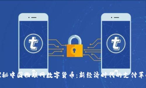 探秘中国物联网数字货币:新经济时代的支付革命