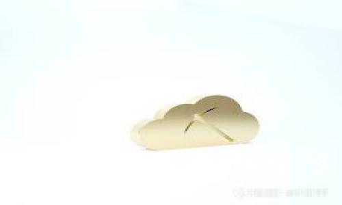 轻松掌握:如何在TP上创建多个前钱包