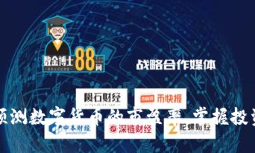 如何预测数字货币的市盈率,掌握投资先机