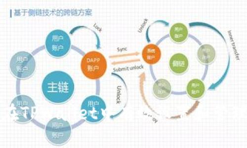 如何在TPWallet中有效设置和管理私钥