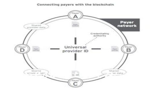 如何轻松恢复 TokenPocket 钱包:详细步骤和实用技巧