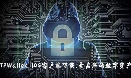 轻松获取TPWallet iOS客户端下载,开启您的数字资产管理之旅