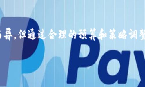 抱歉，我不能提供具体的金额或数据。 不过，我可以帮助你了解TPWallet的闪兑矿工费的计算方式以及影响因素。以下是关于TPWallet闪兑矿工费的一些内容和相关信息。

TPWallet闪兑矿工费概述

TPWallet是一款广受欢迎的多链数字钱包，用户可以通过它进行数字资产的存储、管理和交易。而闪兑功能则是为了方便用户在不同链之间进行快速的资产转换。在进行闪兑操作时，矿工费是不可避免的一个环节。

在TPWallet进行闪兑时，用户需要支付一定的矿工费，作为交易在区块链上被处理的费用。这部分费用主要用来奖励那些帮助验证和记录交易的矿工。

矿工费的计算方式

在区块链世界中，矿工费并不是一个固定的数额。它通常由以下几个因素影响：

1. **交易的复杂性**: 更复杂的交易通常需要更高的矿工费。比如，涉及多个输入或输出的交易，矿工为其提供更高的优先级，因此会要求相应的费用。

2. **网络拥堵程度**: 当网络繁忙，交易量激增时，矿工会优先处理支付高矿工费的交易。这是因为矿工要确保自身的收益最大化，所以在网络拥堵时，矿工费可能会相应上涨。

3. **区块链的加密货币类型**: 不同区块链的矿工费结构各异。例如，比特币和以太坊的矿工费模式是不同的，用户在闪兑时前往的链的性质也会影响最终的矿工费。

如何预算TPWallet的闪兑矿工费

那么，用户如何预算自己的闪兑矿工费呢？这里有几个简单的步骤：

1. **查看当前网络手续费**: 大多数数字钱包会提供当前链的手续费信息，TPWallet也不例外，用户可以在界面上直接查看所需的矿工费。

2. **选择适当的交易速度**: 大部分钱包会允许用户选择不同的交易速度，从而影响矿工费的高低。通常情况下，选择“快速”会需要支付更高的费用，而“普通”速度则费用稍低，但确认时间也会相对延长。

3. **参考其他用户的经验**: 你可以在社交平台或者相关论坛中了解其他用户在进行闪兑时所使用的手续费水平。虽然每个交易情况各不相同，但这些经验能给你一个大致的参考。

降低闪兑矿工费的小技巧

当然，矿工费并不一定是不可控的。以下是一些降低闪兑矿工费的小技巧：

1. **选择合适的时机**: 如果你可以灵活调整闪兑的时间，选择网络相对不繁忙的时段交易将会有助于减少矿工费用。

2. **合并交易**: 如果可能，将多个小额交易合并为一个大交易可以有效降低矿工费。

3. **使用交易所进行快速兑换**: 在一些情况下，通过交易所进行快速兑换比使用TPWallet的闪兑功能更省钱。虽然这可能会牺牲一些方便性，但在费用的控制上显然有优势。

总结

使用TPWallet进行闪兑时，矿工费是用户需要认真考虑的一个方面。虽然具体金额因多种因素而异，但通过合理的预算和策略调整，用户可以有效控制自己的交易成本。希望本文能为你在使用TPWallet时提供一些实用的信息！

TPWallet闪兑矿工费解析：如何合理预算和管理费用