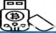 急寻TPWallet：如何处理兑换