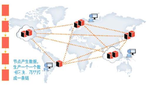 解决tpwallet验证签名错误的详细指南