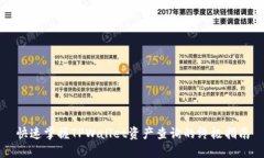 快速掌握TPWallet资产查询的