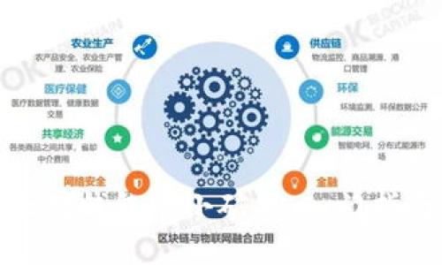 如何成为以太坊钱包的小矿工：入门指南与实用建议