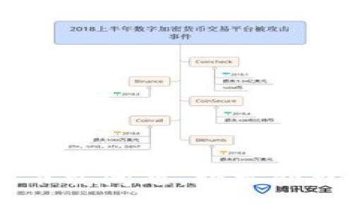 解决TPWallet下载问题,轻松获取加密货币钱包
