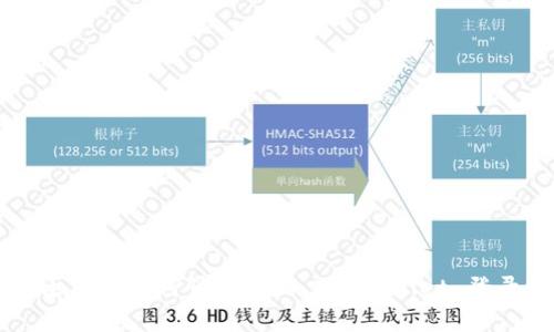 手机丢失后如何快速找回 TP Wallet 登录权限