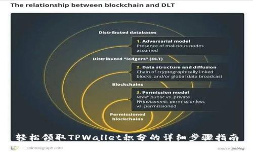 轻松领取TPWallet积分的详细步骤指南