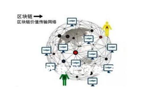 如何解决TPWallet地址转错问题,让你的资产安全回归