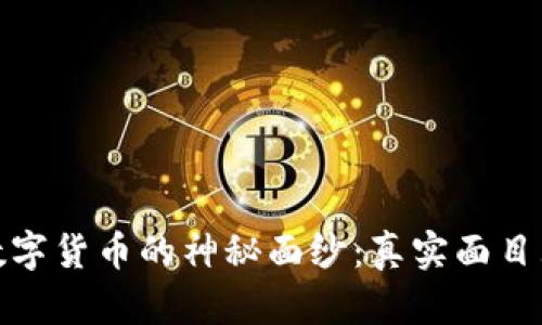 揭开数字货币的神秘面纱:真实面目大揭秘