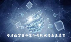 印度数字货币禁令的现状