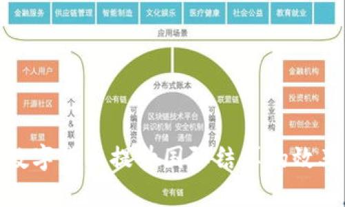 如何利用数字货币提升国际结算的效率与安全性