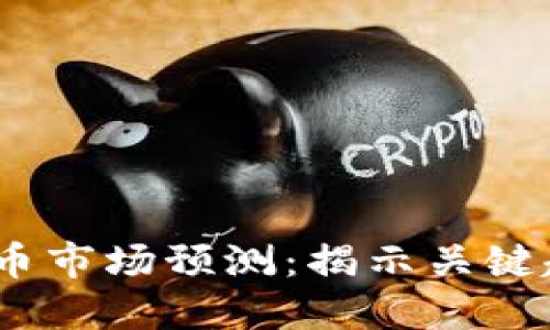 2024年数字货币市场预测：揭示关键趋势与投资机会
