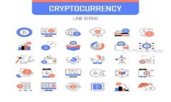 闪退原因分析：TPWallet为何