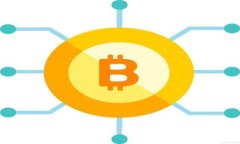 揭秘TPWallet卖出税率高达