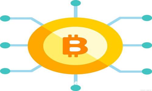 解决TPWallet卖币提示错误的终极指南