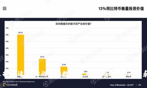 如何选择最适合你的USD数字货币APP？探索、比较和分析！