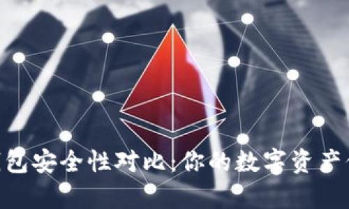 TPWallet与IM钱包安全性对比:你的数字资产保护谁更胜一筹?