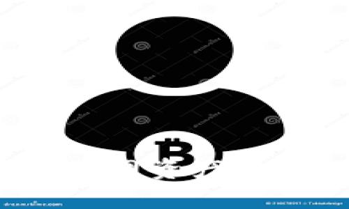 如何轻松将火币网资产转入以太坊钱包?