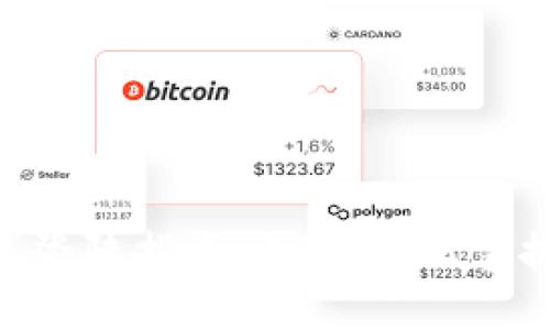 TPWallet 登陆指南:如何轻松掌握登陆要点
