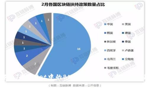 深入解析TPWallet中的BNB手续费：如何你的交易成本
