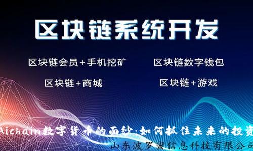 揭开Aichain数字货币的面纱：如何抓住未来的投资机会