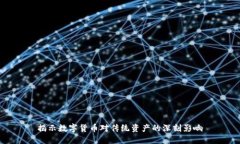 揭示数字货币对传统资产