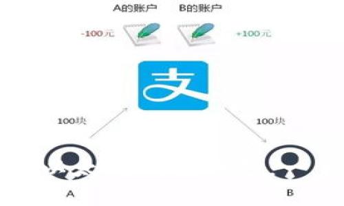 轻松创建属于你的以太坊钱包账号:一步步教你如何入门
